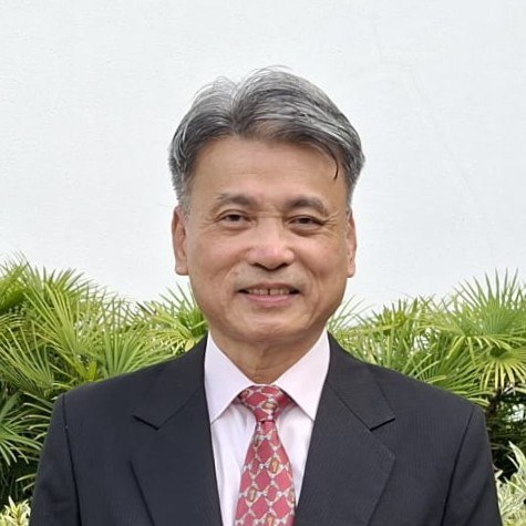 Tan Swee Tiong